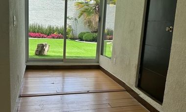 Excelente Oportunidad!   Venta de Oficinas y/o Consultorios con Uso de Suelo
