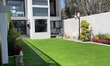 Excelente Oportunidad!   Venta de Oficinas y/o Consultorios con Uso de Suelo