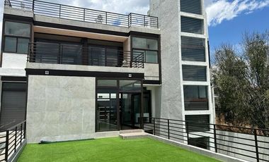 Excelente Oportunidad!   Venta de Oficinas y/o Consultorios con Uso de Suelo