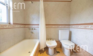 Casa en Venta en Saint Thomas Sur, Canning | 4 Dormitorios