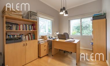 Casa en Venta en Saint Thomas Sur, Canning | 4 Dormitorios