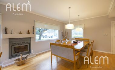 Casa en Venta en Saint Thomas Sur, Canning | 4 Dormitorios