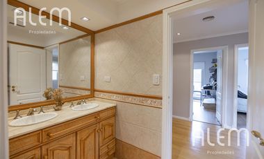 Casa en Venta en Saint Thomas Sur, Canning | 4 Dormitorios