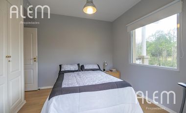 Casa en Venta en Saint Thomas Sur, Canning | 4 Dormitorios