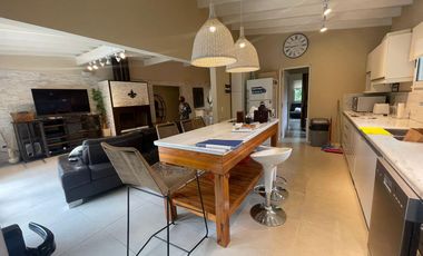 Casa en Venta Costa Esmeralda