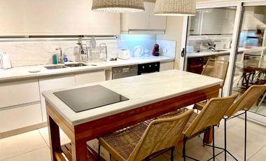 Casa en Venta Costa Esmeralda