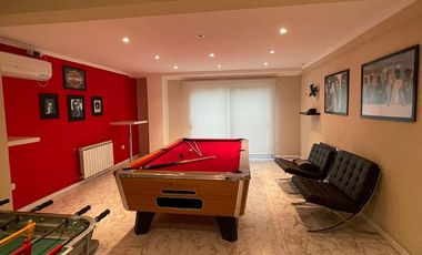 Casa en Venta Costa Esmeralda
