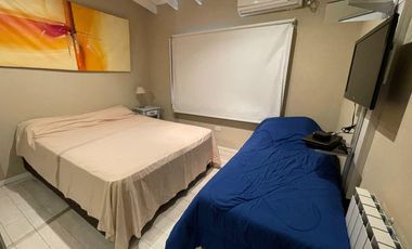 Casa en Venta Costa Esmeralda