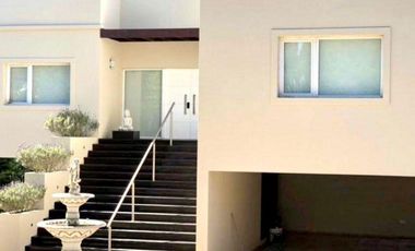 Casa en Venta Costa Esmeralda
