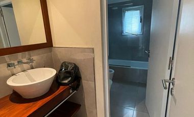 Casa en Venta Costa Esmeralda