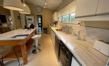 Casa en Venta Costa Esmeralda