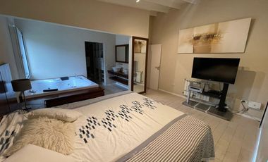 Casa en Venta Costa Esmeralda
