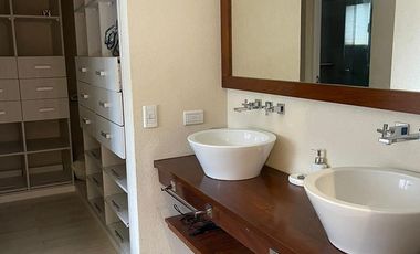 Casa en Venta Costa Esmeralda