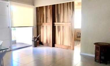 Casa en Venta Costa Esmeralda