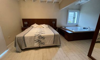 Casa en Venta Costa Esmeralda