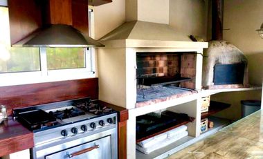 Casa en Venta Costa Esmeralda