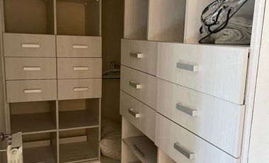 Casa en Venta Costa Esmeralda
