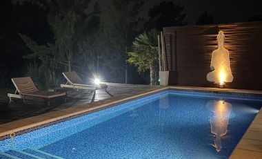 Casa en Venta Costa Esmeralda