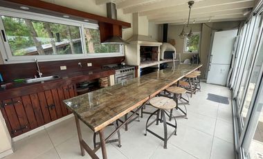 Casa en Venta Costa Esmeralda