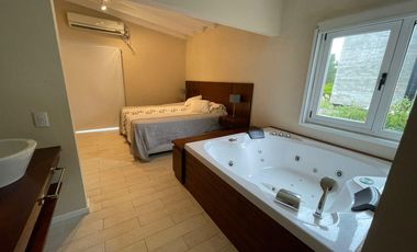 Casa en Venta Costa Esmeralda