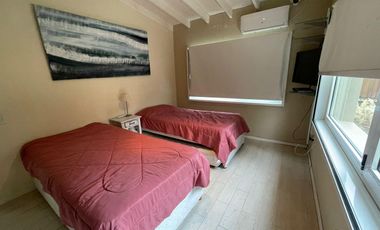 Casa en Venta Costa Esmeralda