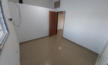 ALQUILER 2 AMB Santa Clara 1281  P.A Bella Vista