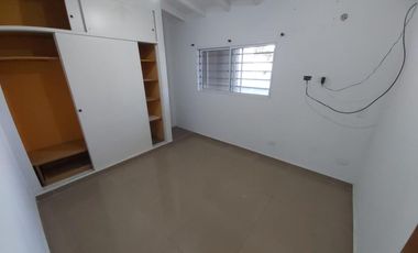 ALQUILER 2 AMB Santa Clara 1281  P.A Bella Vista