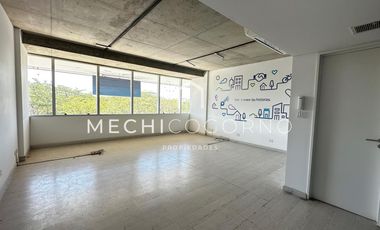 Oficina en alquiler en Puerta Norte 1, Nordelta