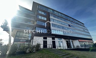 Oficina en alquiler en Puerta Norte 1, Nordelta
