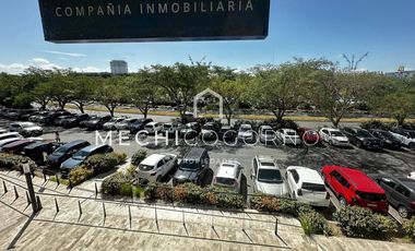 Oficina en alquiler en Puerta Norte 1, Nordelta