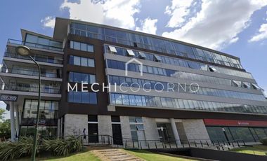 Oficina en alquiler en Puerta Norte 1, Nordelta
