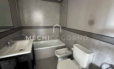 Oficina en alquiler en Puerta Norte 1, Nordelta