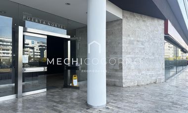 Oficina en alquiler en Puerta Norte 1, Nordelta