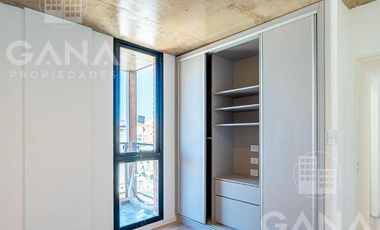 VENTA DEPARTAMENTO 3 DORMITORIOS PISO EXCLUSIVO AL FRENTE CON PARRILLERO