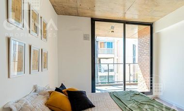 VENTA DEPARTAMENTO 3 DORMITORIOS PISO EXCLUSIVO AL FRENTE CON PARRILLERO