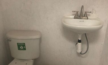 Bodega en renta en Juriquilla Queretaro de 120mts