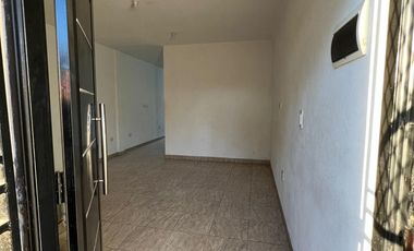 Departamento en alquiler | San Agustín N°85 | Escobar