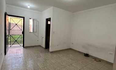 Departamento en alquiler | San Agustín N°85 | Escobar