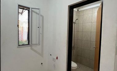 Departamento en alquiler | San Agustín N°85 | Escobar