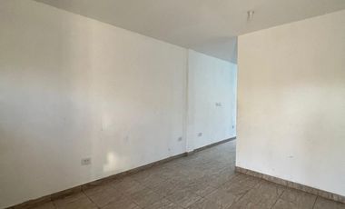 Departamento en alquiler | San Agustín N°85 | Escobar