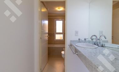 Alquiler casa 3 dormitorios con pileta B° Privado La Zagala
