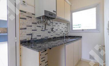 Alquiler casa 3 dormitorios con pileta B° Privado La Zagala
