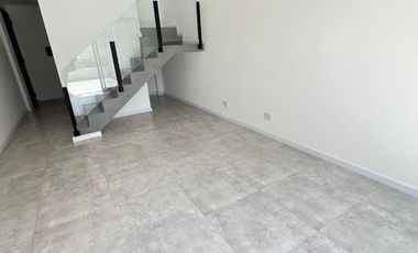 Departamento - Sotavento