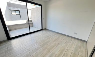 Departamento - Sotavento