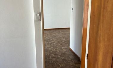 Departamento 2 ambientes APTO CREDITO - Lomas de Zamora Oeste
