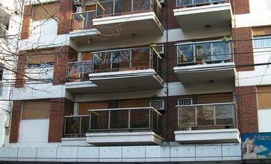 Departamento 2 ambientes APTO CREDITO - Lomas de Zamora Oeste