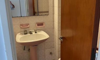 Departamento 2 ambientes APTO CREDITO - Lomas de Zamora Oeste