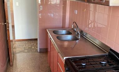 Departamento 2 ambientes APTO CREDITO - Lomas de Zamora Oeste
