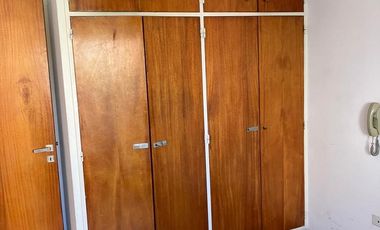 Departamento 2 ambientes APTO CREDITO - Lomas de Zamora Oeste