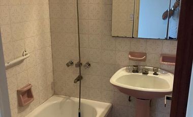 Departamento 2 ambientes APTO CREDITO - Lomas de Zamora Oeste